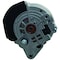 Wai Global Alternator, ALTDR CS130, 105 Amp12 Volt, CW, 5Groove Pulley, 0300 Plug Clock 8215N - alternate 8